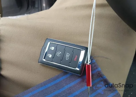 2025 Jeep Wagoneer 4X4 from USA, damaged, VIN 1C4SJVAP7SS529726